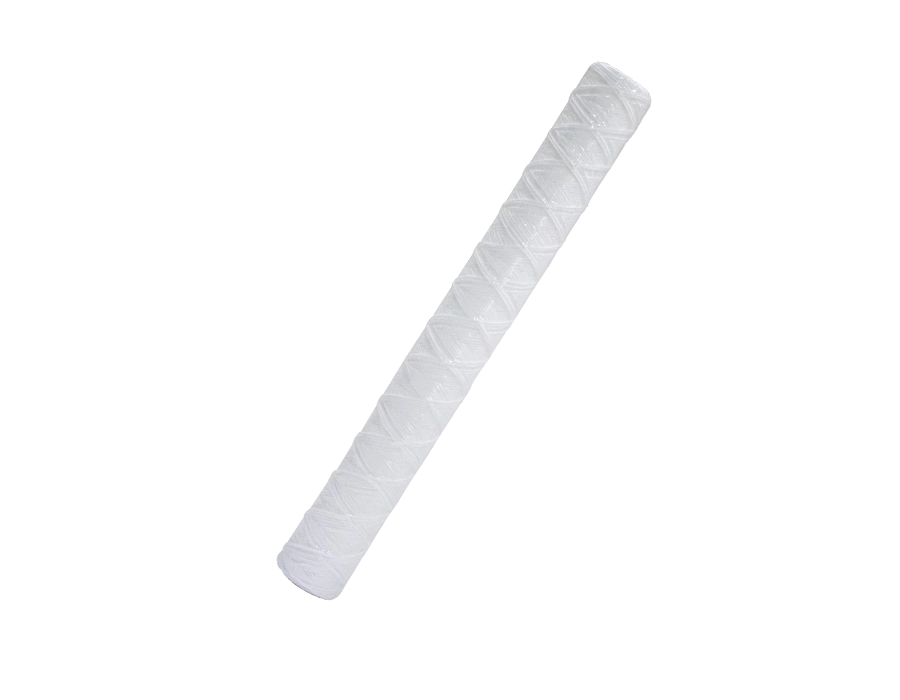 AQUASET 20" İp Filtre AQUASET 20" İp Filtre