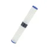 AQUASET 20" Yıkanabilir Tortu Filtresi
