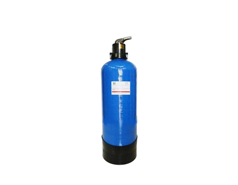 8×17 Frp Tank 8x17 Frp Tank