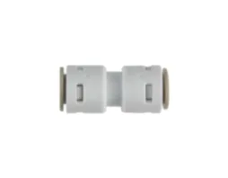 Düz Rekor 3/8" Quick - 3/8" Quick