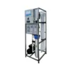 Aquaset Beta 1000 Serisi - 20m3/Gün