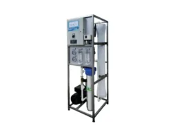 Aquaset Beta 1000 Serisi - 20m3/Gün