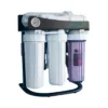AQUASET RT-FE300 Direkt Akışlı Su Arıtma Cihazı