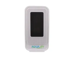 AQUASET RT-V120-P AQUSTA Smart Dijital Kabinli Pompalı Su Arıtma Cihazı