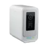 AQUASET RT-V120-P AQUSTA Smart Dijital Kabinli Pompalı Su Arıtma Cihazı