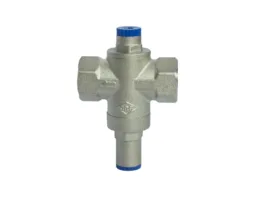 Su Basınç Düşürücü 1/2"