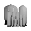 FRP Tank