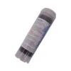 AQUASET 10" Shell Gac Karbon Filtre