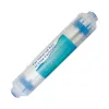Bio Seramik (Detoks) Filtre