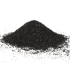 Granül Aktif Karbon (Coconut Bazlı)