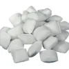 Tablet Tuz 25 Kg