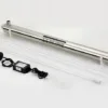 Ultravıole Filtre E-505