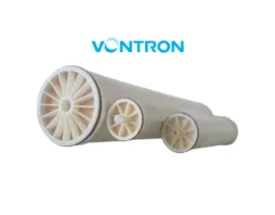 Vontron RO Membran Filtre